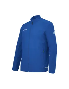 Chaqueta Babolat Play | Ofertas de pádel 2